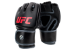 Перчатки MMA для грэпплинга UFC 5 унций