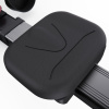 Гребной тренажер DFC PRO-FORM SQ-RM901PF, магнитный