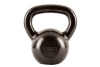 Гиря UFC Hammertone Kettlebell 10кг
