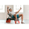 Дек-платформа Reebok-deck
