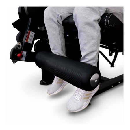 Разгибание ног сидя Realleader M2-1005