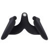 Рукоятки для блочных тренажёров (5 шт) PROFI-FIT-RT-026