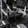 Рукоятки для блочных тренажёров (5 шт) PROFI-FIT-RT-026