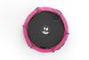 Батут Hasttings Classic Game Pink 3,05 м