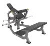 Ягодичный мостик Fitex PRO FTX-82032