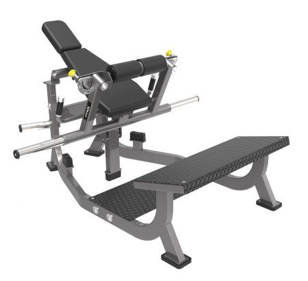 Ягодичный мостик Fitex PRO FTX-82032