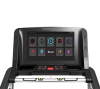 SVENSSON INDUSTRIAL ARMORTECH TFT (GRAPHITE BLUE) Беговая дорожка коммерческая