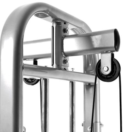 Кроссовер DFC D1009