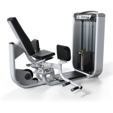 Сведение ног UG-GM 50