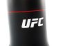 Надувной напольный мешок UFC (pro)