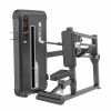 U3026A-JZ Трицепс-машина. Имитация отжиманий. Стек 135 кг