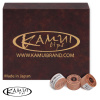 Наклейка для кия Kamui Original ø12,5мм Soft 1шт.