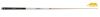 Кий Predator Sport II Ice Sport Grip 314³ 2PC Пул 19oz