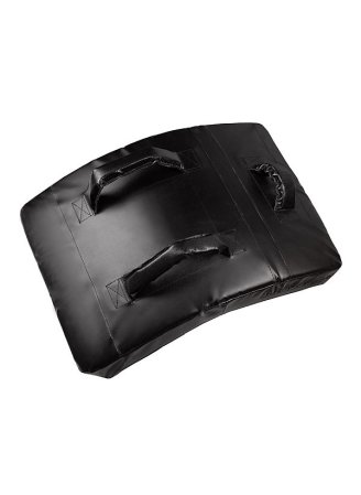 Макивара Изогнутая «onePRO FILIPPOV» 2 кг