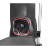 Мультистанция Bowflex HVT