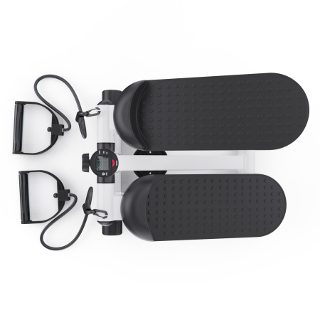 Министеппер DFC SC-S861 с эспандерами