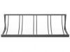 Велопарковка "Стандарт" на 5 парковочных мест