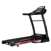 Беговая дорожка CardioPower T35