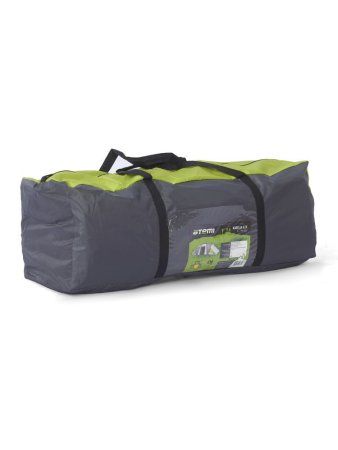 Палатка туристическая Atemi KARELIA 6 CX