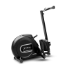 Гребной тренажер домашний CARBON FITNESS RW70