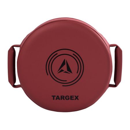 Макивара TARGEX ROUND