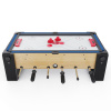 Игровой стол – трансформер 4 в 1 DFC GT23027