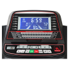 Беговая дорожка CardioPower T30