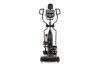 Эллиптический тренажер SPIRIT XE395ENT BLACK