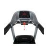 Электрическая беговая дорожка Protrain K258