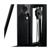 Многофункциональный силовой комплекс Inspire M3 (M302B) 98 кг