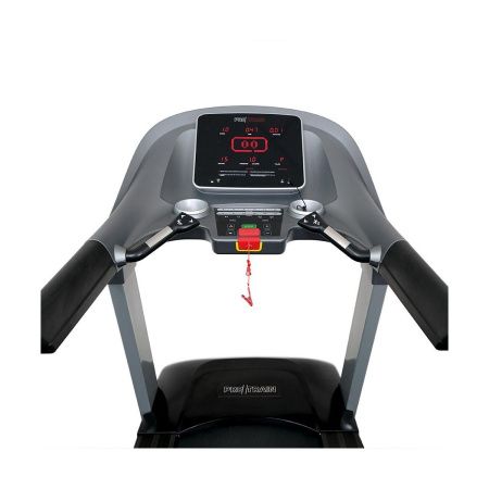 Электрическая беговая дорожка Protrain K258
