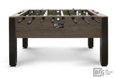 Настольный футбол / Кикер BFG Tournament Premium Bristol