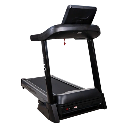 Беговая дорожка CardioPower TR100