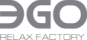 EGO 