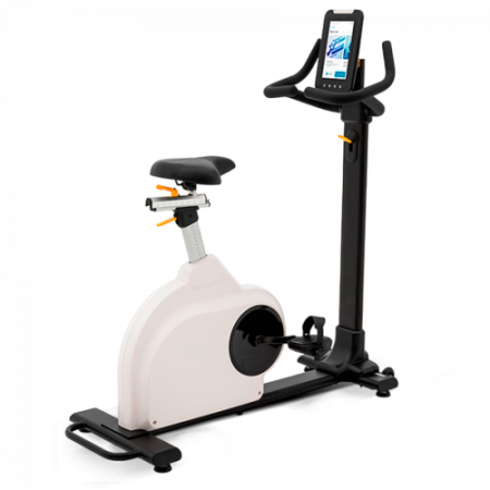 Реабилитационный велотренажер DYACO Medical 8.0U