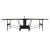 Теннисный стол DONIC Style 800 Outdoor