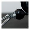 Многофункциональная силовая станция Protrain HG10250
