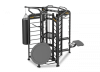 Функциональная станция Hasttings Digger EX013G