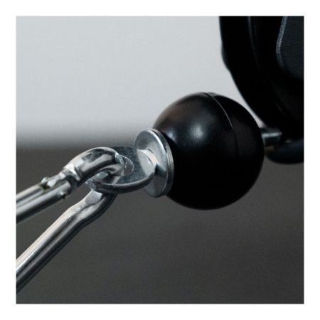 Многофункциональная силовая станция Protrain HG10250