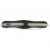 Пояс для отягощений LivePro LP8095