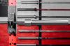 Гриф YOUSTEEL POWER BAR тяговый 20кг, 2300мм