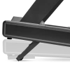 Беговая дорожка BRONZE GYM POWERWAY