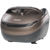 Массажер для ног Ergonova MaxiGo 4