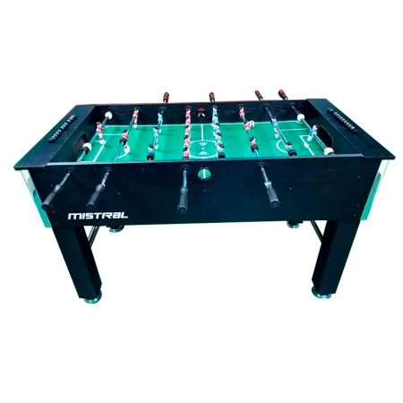 Игровой стол футбол DFC Mistral