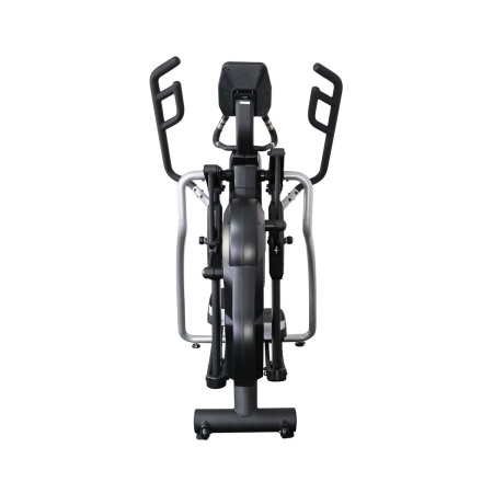 Эллиптический тренажер Sportop VST60 Plus