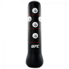 Надувной напольный мешок UFC (pro)