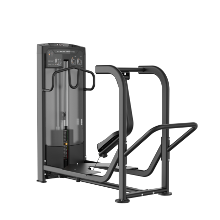 Тренажер Smith RE8032 Отведение ноги на зад