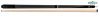 Кий McDermott Lucky L16 2PC Пул