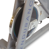 Спинбайк Endurance ESB250