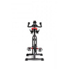 Спинбайк Schwinn IC8